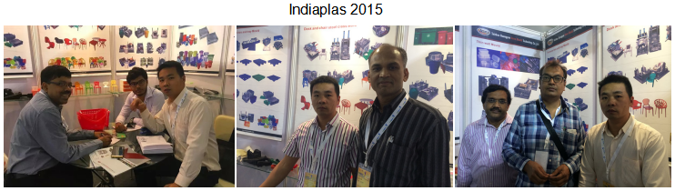 indiaplas2015_