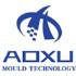 TAIZHOU  HUANGYAN  AOXU  MOLDE  TECNOLOGÍA  CO.,  LIMITADO.