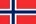 Norsk